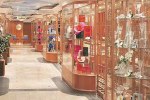 Norwegian Sun Gallery Image